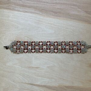 Kenneth Cole Retro Chocker